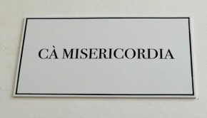 Cà Misericordia